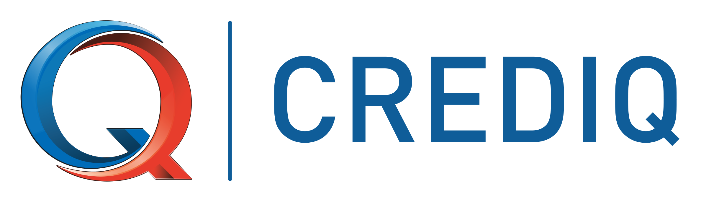 CrediQ logo