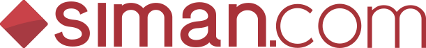 Siman logo