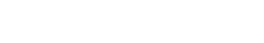 AMA Legal