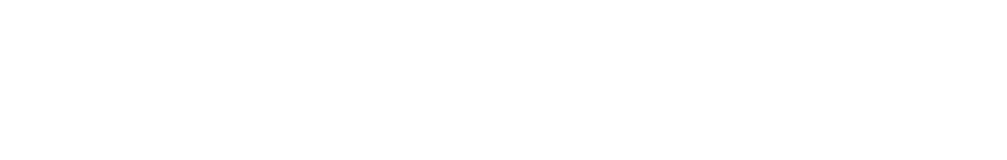 Banco Cuscatlán