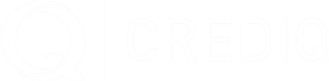 CrediQ