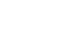 El Encanto