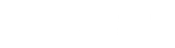 QRX Technology