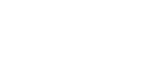 UltraAir